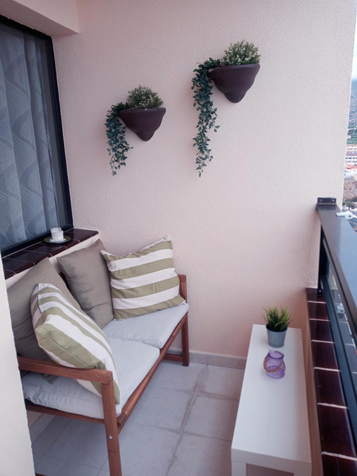 Apartamento Vistas Paraiso - Club Paraiso